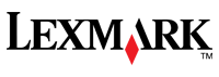 Lexmark
