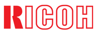 Ricoh