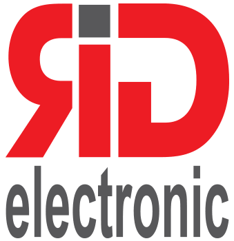 RID Electronic